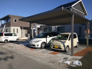 IMG_20170129_092420