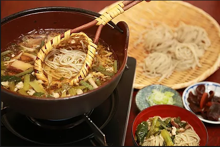 他にはない！美味しい鍋が食べれる塩尻・松本市のおすすめ店まとめ！