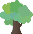 header tree