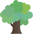 header tree