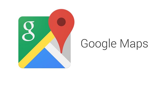 賢く使おう！Googleマップの活用術！裏技も！賢く使おう！Googleマップの活用術！裏技も！