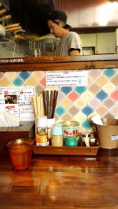 長野こまちで満点評価!松本『らぁ麺 しろがね』行列必須の人気ラーメン店レポ!