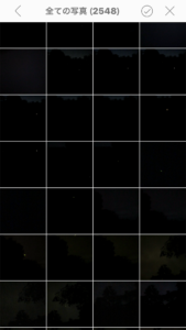 光と竹のコラボ！辰野ほたる祭りがレベルアップしていた!!