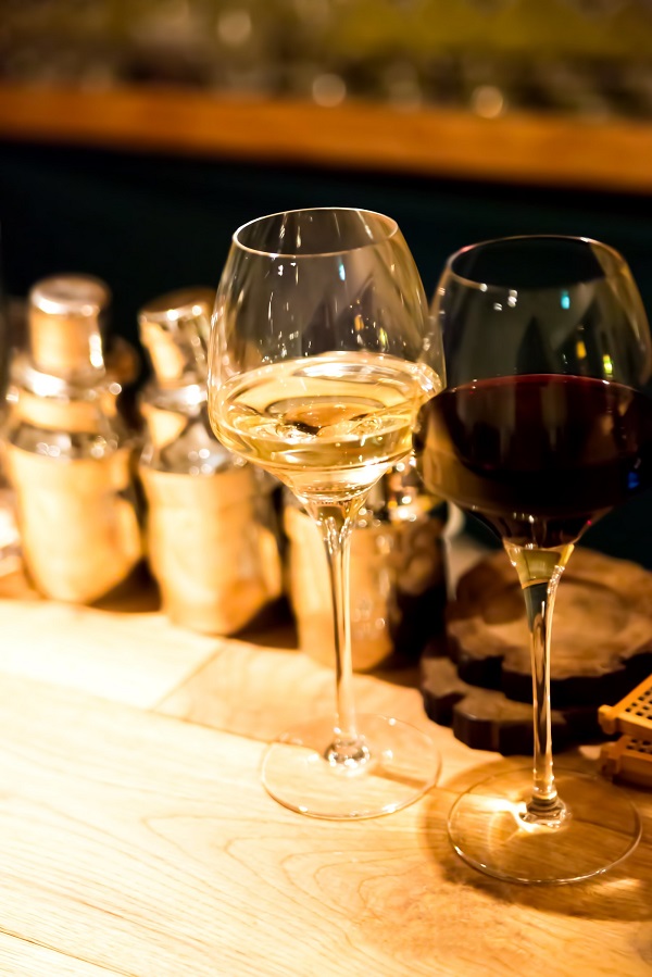 美味しいワインの宝庫！塩尻市内のワイナリー 一覧　受賞歴やイベントも！