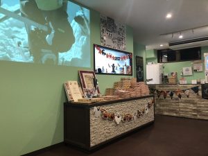 テイクアウトピザ専門店『Verde Pizza Factory Shiojiri』のピザが美味しすぎる！