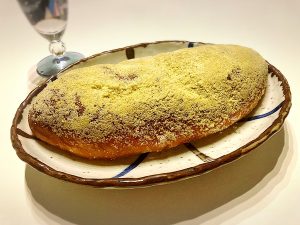 塩尻市の飲食店クーポン「シリめし」でお得にテイクアウト☆