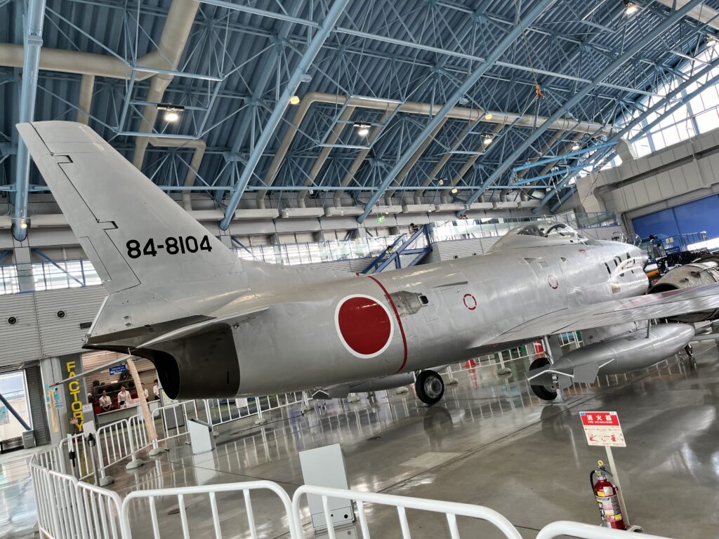 【社員旅行】浜松城～うなぎパイファクトリー～航空自衛隊を観るグルメ旅