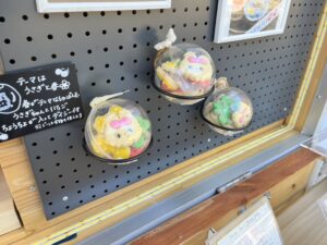 信州塩尻農業公園【チロルの森】が完全復活しました！