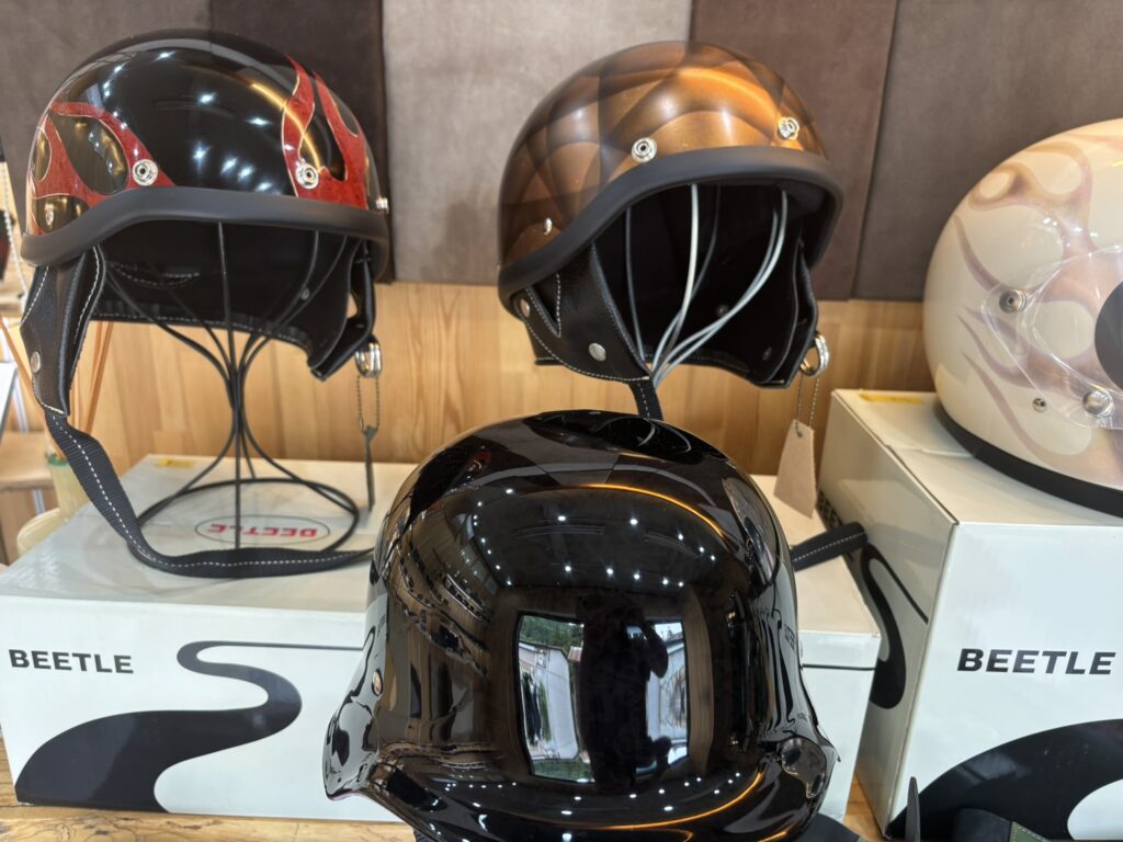 木曽平沢・奈良井で行われている木曽漆器祭に行ってきました。