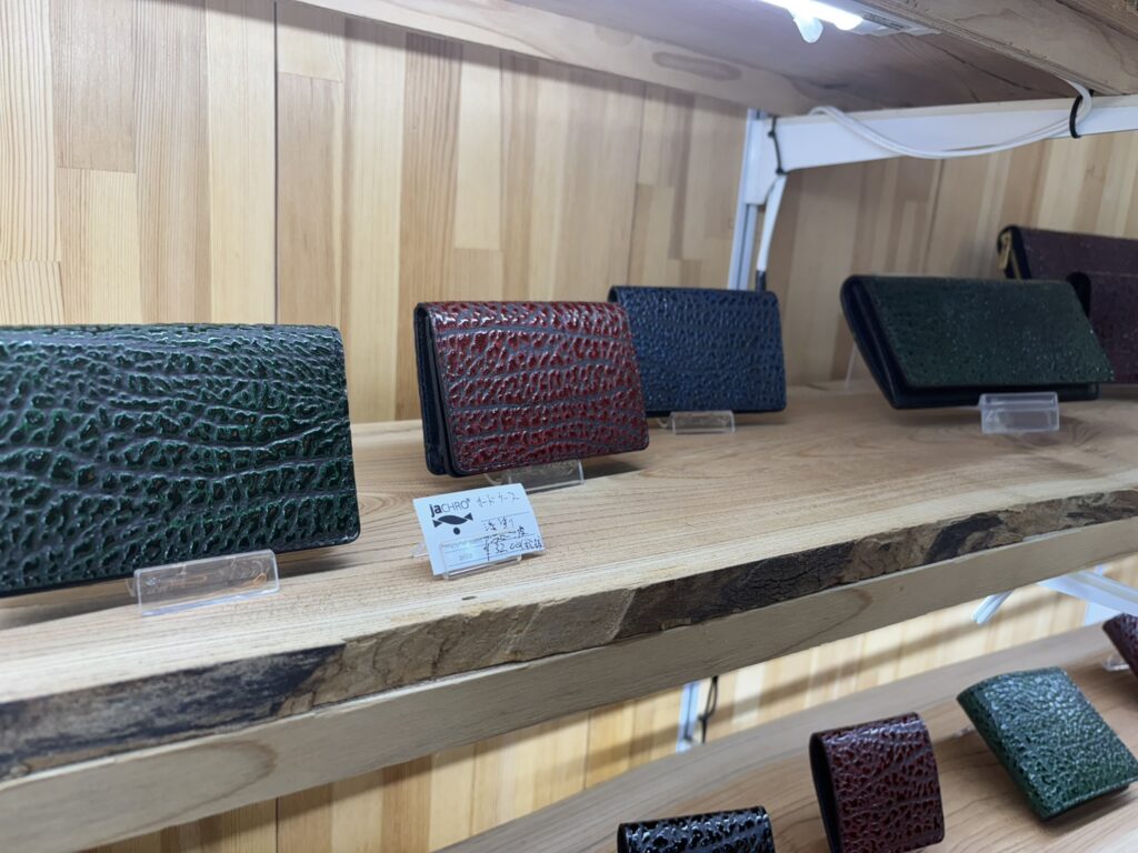 木曽平沢・奈良井で行われている木曽漆器祭に行ってきました。