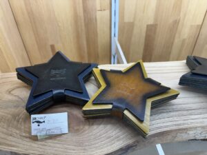 木曽平沢・奈良井で行われている木曽漆器祭に行ってきました。