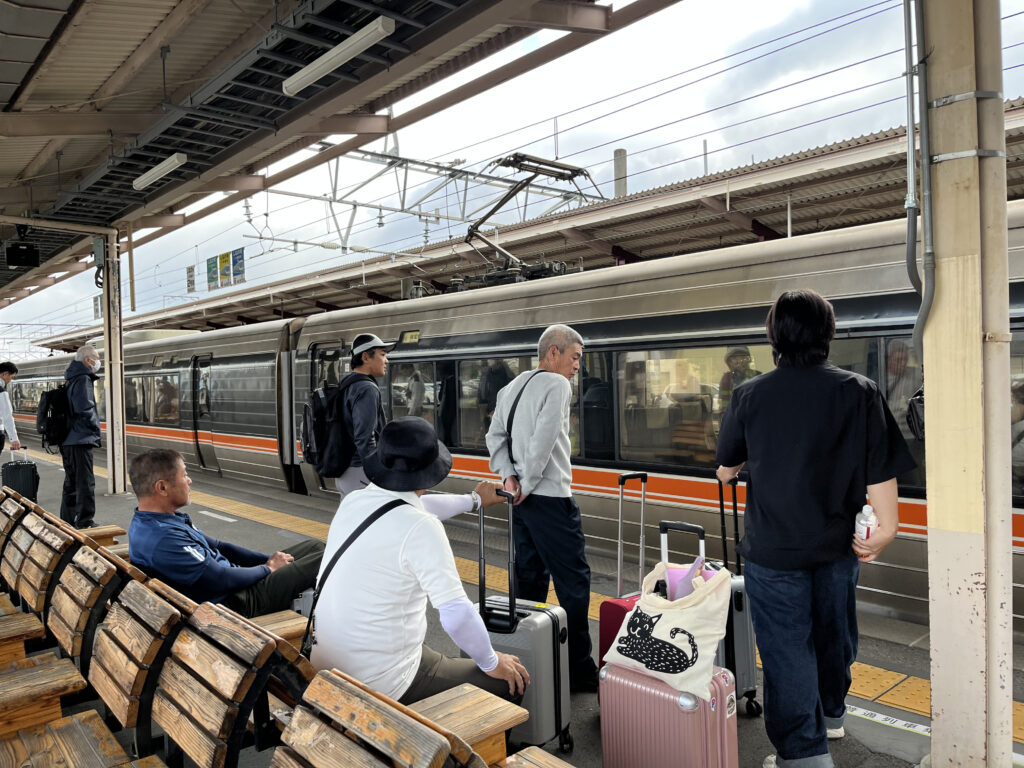 令和8年度グリーン企画社員研修旅行レポート☆山口下関~九州福岡の旅