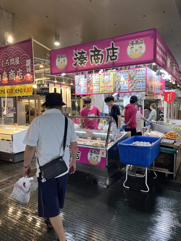 令和8年度グリーン企画社員研修旅行レポート☆山口下関~九州福岡の旅