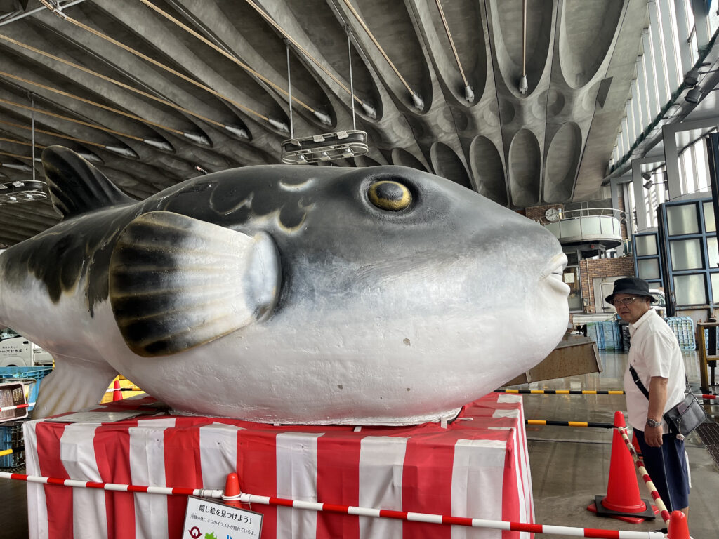 令和8年度グリーン企画社員研修旅行レポート☆山口下関~九州福岡の旅