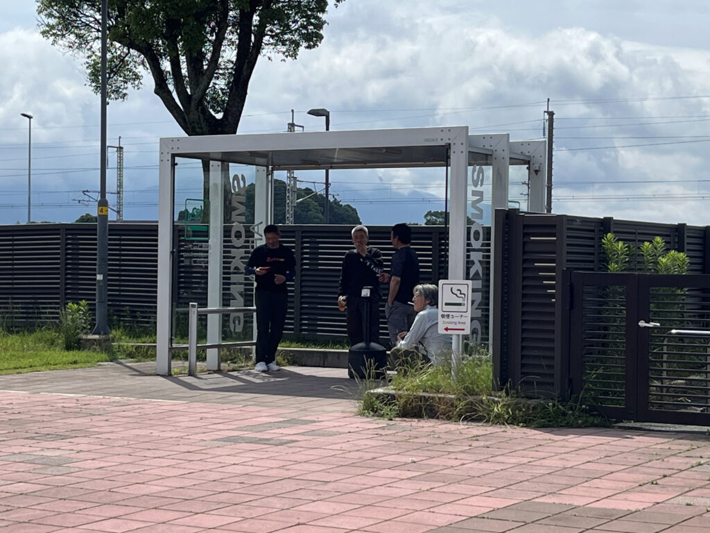 令和8年度グリーン企画社員研修旅行レポート☆山口下関~九州福岡の旅