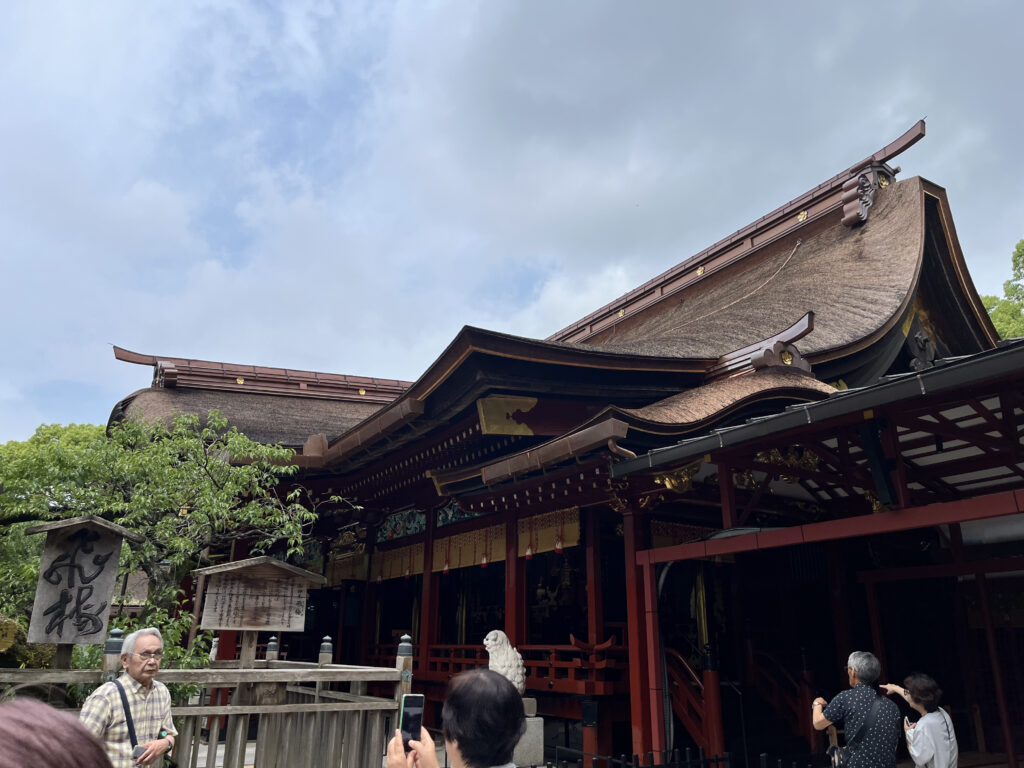 令和8年度グリーン企画社員研修旅行レポート☆山口下関~九州福岡の旅
