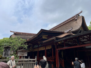 令和８年度グリーン企画社員研修旅行レポート☆山口下関～九州福岡の旅