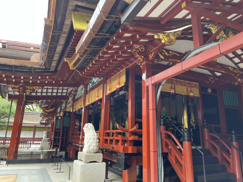 令和8年度グリーン企画社員研修旅行レポート☆山口下関~九州福岡の旅