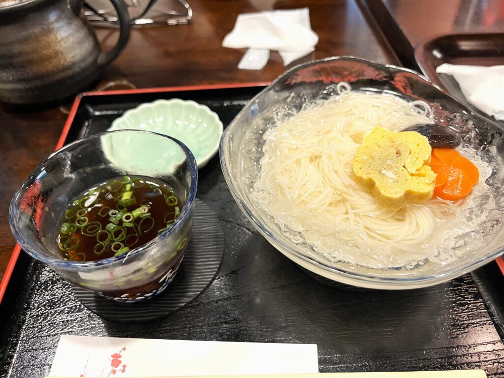 令和8年度グリーン企画社員研修旅行レポート☆山口下関~九州福岡の旅