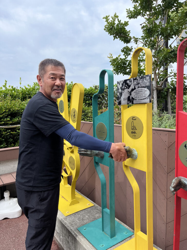 令和8年度グリーン企画社員研修旅行レポート☆山口下関~九州福岡の旅